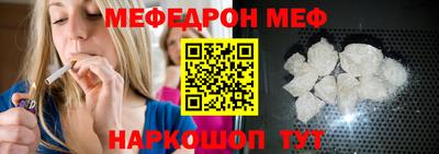 гидропоника Изобильный