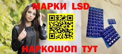 метадон Ирбит