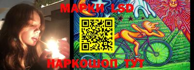 метадон Ирбит