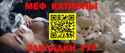 гидропоника Изобильный