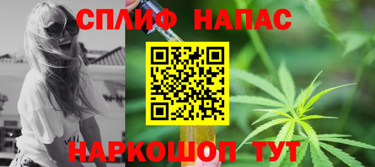 Конопля гибрид Кунгур
